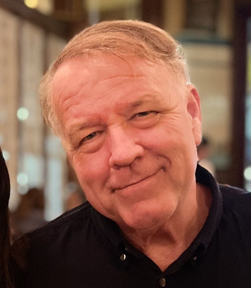 Interview Lawrence Cunningham Compounding Quality - Best Sunset Backgrounds in Retina