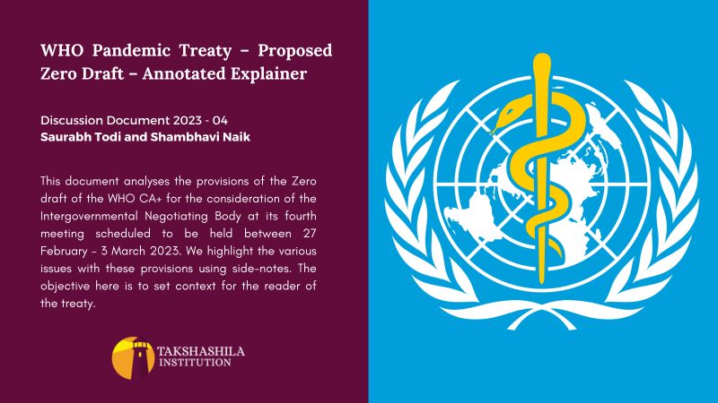 22 Ags Oppose Who Pandemic Treaty Citing Threats To Sovereignty And - Dark Wallpapers - Premium Desktop Collection