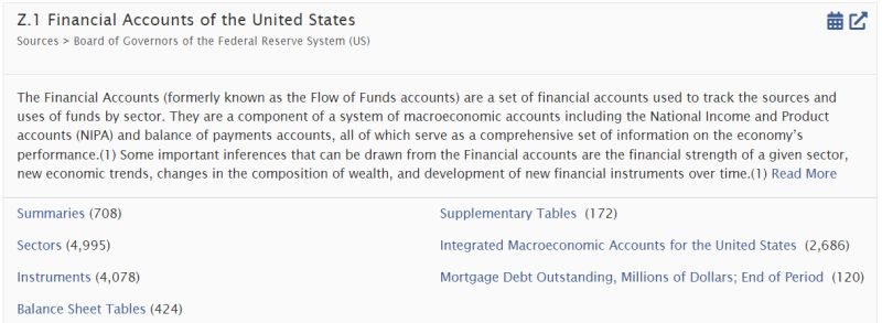 The Research Hub Fx Capital Flows - Download Modern Minimal Background | Full HD