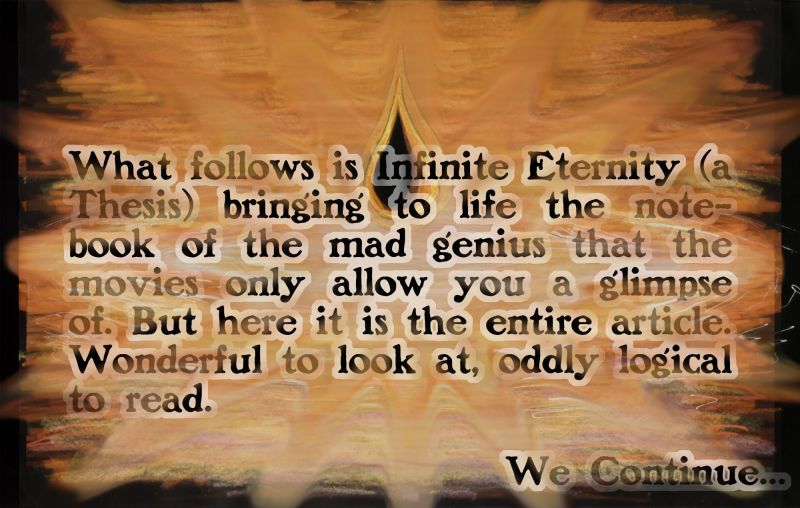 Globaltalk Steven Clark Substack - Beautiful Dark Pattern - Mobile