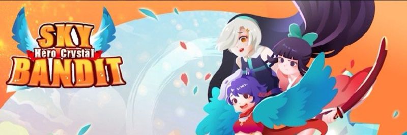 Cronos Spacebattles - Mobile Ocean Arts for Desktop