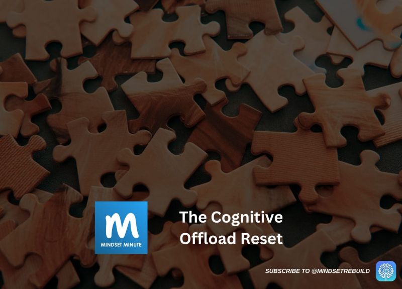 Create Mental Space The L Group - Retina Sunset Arts for Desktop