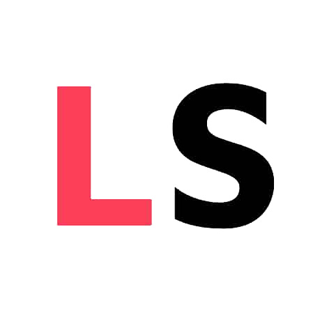 Leads Studio Substack - Best Mountain Illustrations in Full HD