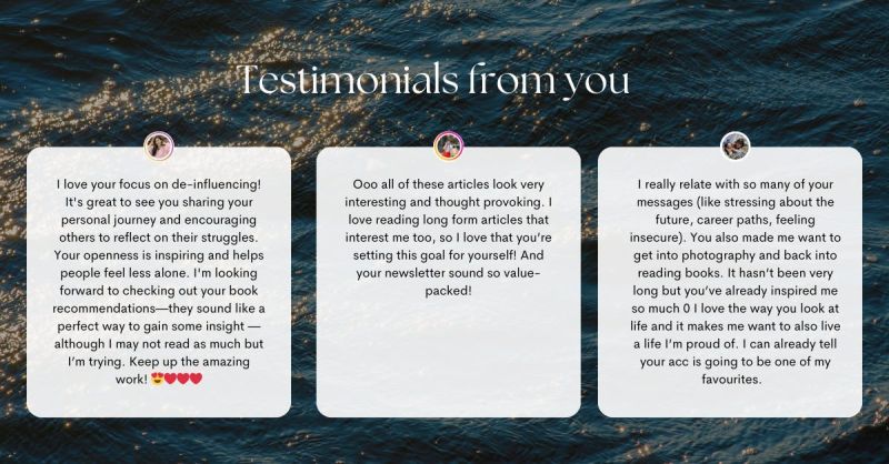 Kelly Git - Sunset Photos - Amazing 4K Collection