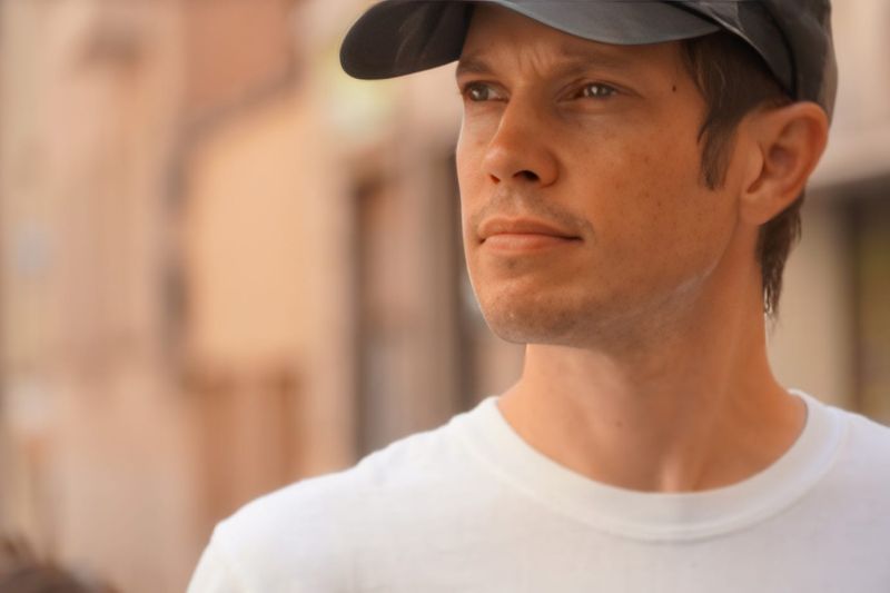 Jack Vanlightly - Best Nature Backgrounds in Desktop