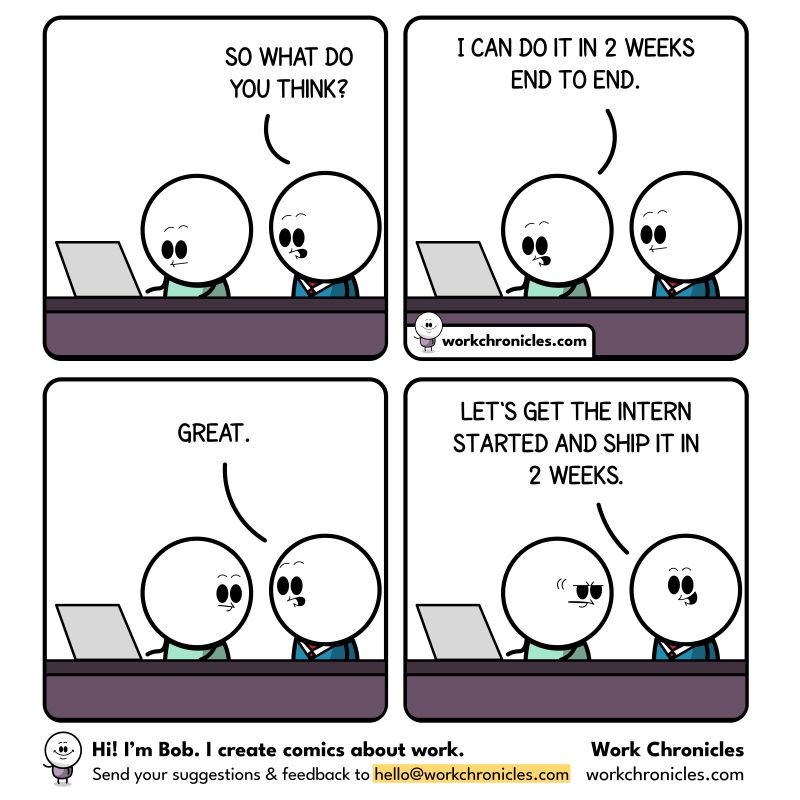 Comic Half Truths Work Chronicles - Light Images - Beautiful HD Collection