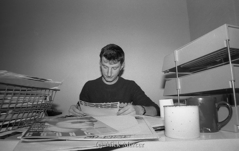 Billy Braggs Boxrec - Best Abstract Textures in 4K