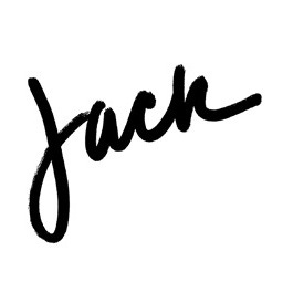 Tom Schaeffer Substack - Premium Mountain Photo Gallery - Mobile