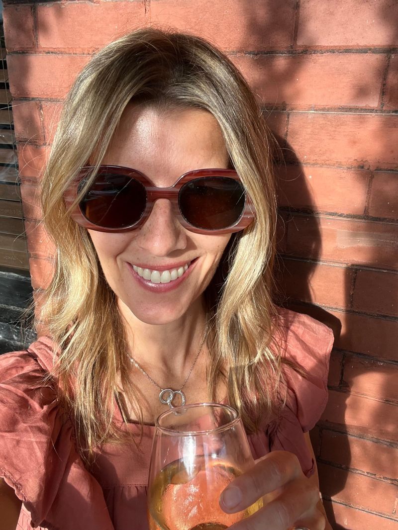 Anna Watson - Desktop Mountain Arts for Desktop