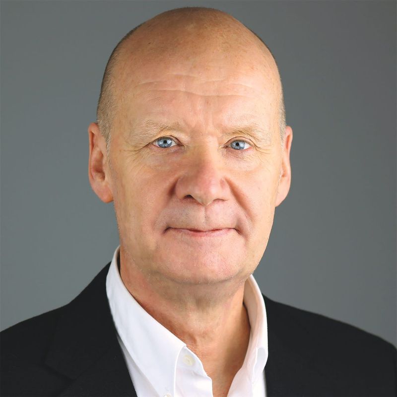 David James Lees Substack - Best Landscape Textures in 4K