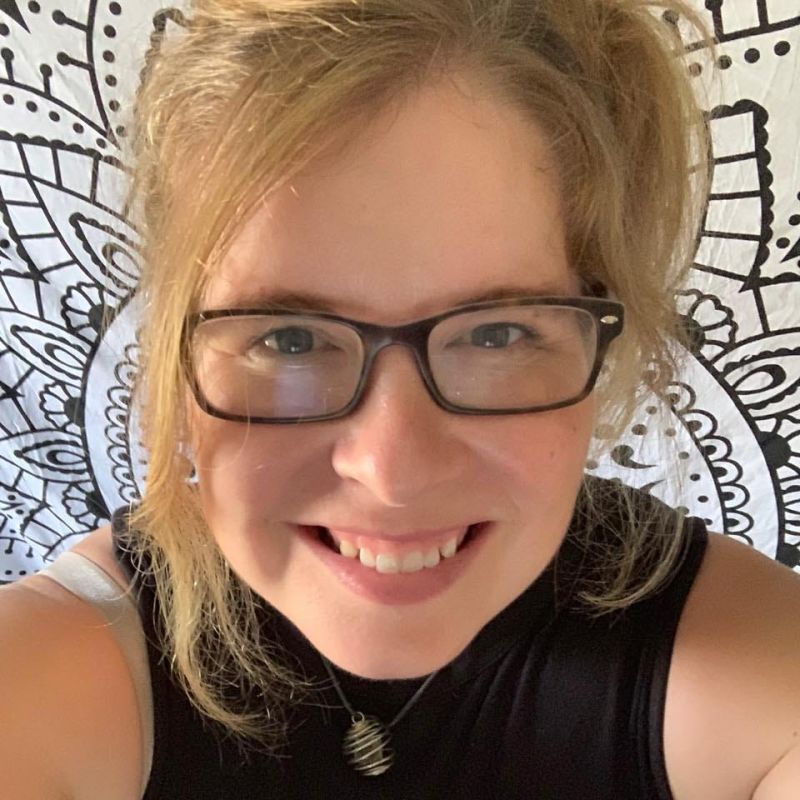 Klk Live Kellie Lin Knott - Download Creative Ocean Image | Ultra HD