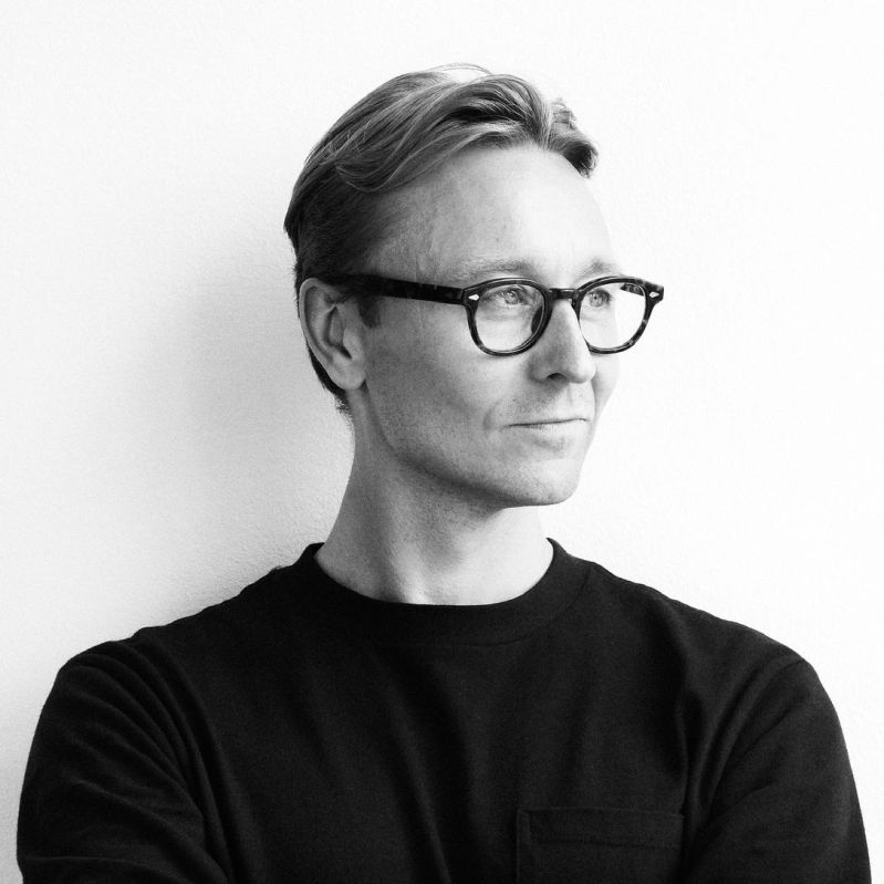 Magnus Karl Magnusson Substack - Download Classic Dark Wallpaper | HD