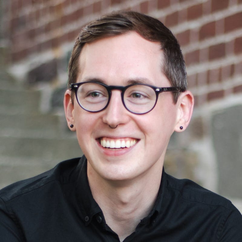 Paris Marx Substack - Creative Landscape Texture - Mobile