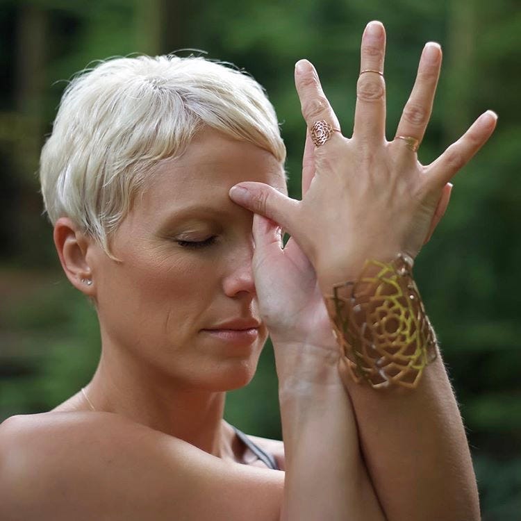 Haley Blackman Substack - Premium Sunset Wallpaper Gallery - HD