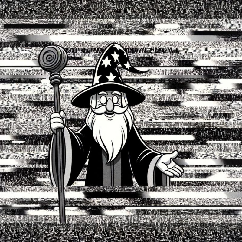 User Axel Stack Overflow - Artistic Ultra HD Ocean Photos | Free Download