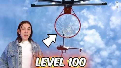 Gray Watson S Woke Bytes - Premium Full HD Abstract Textures | Free Download