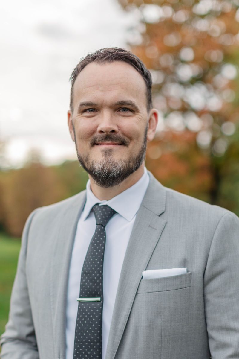 Michael Clary Substack - Premium Space Pattern Gallery - Retina