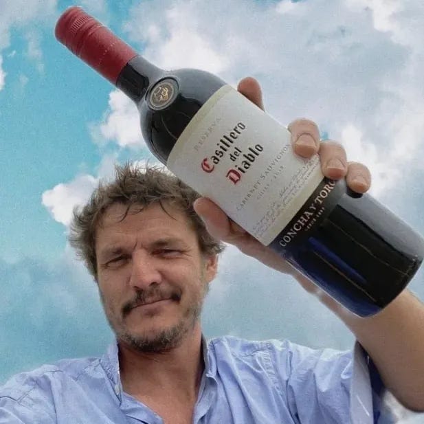 Beautiful Things Justinus Magnus Substack - Download Gorgeous Dark Background | HD