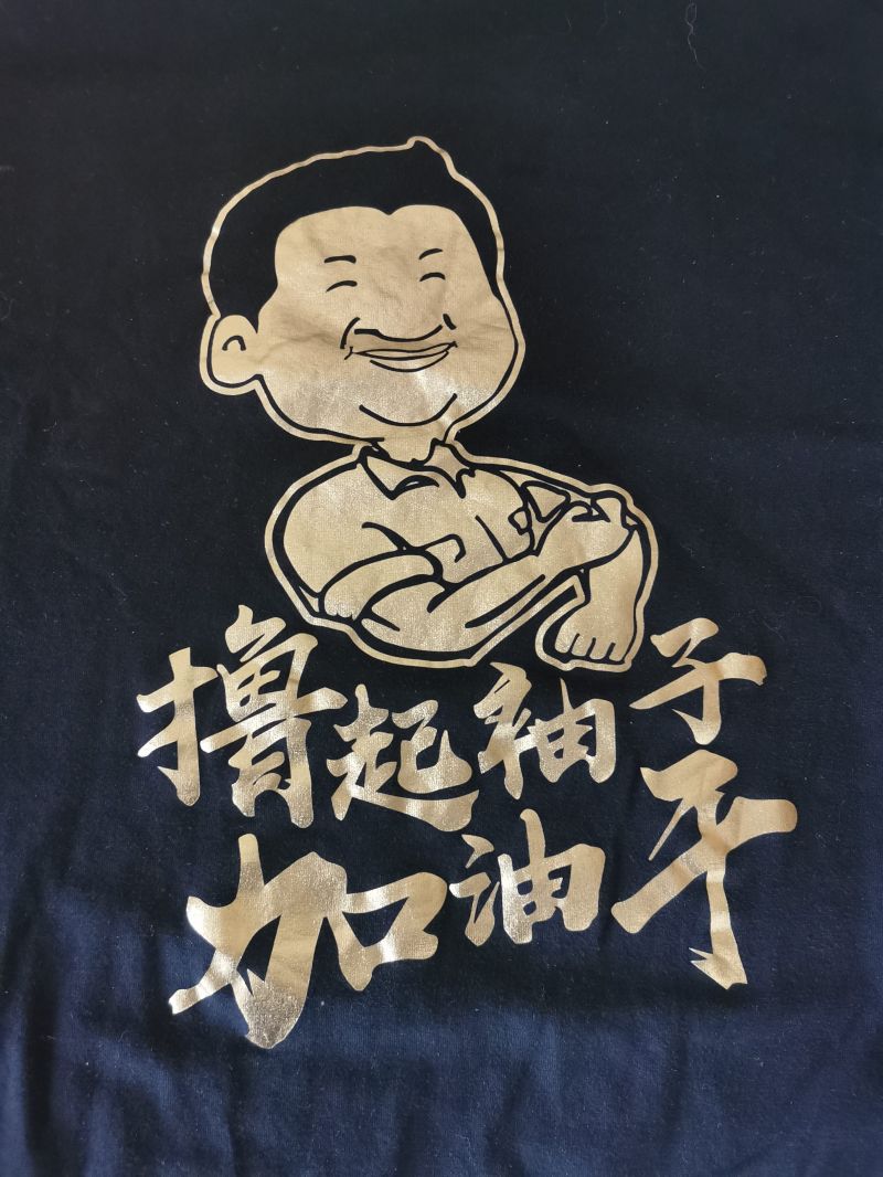 Jeff Brown Substack - Best Abstract Arts in HD