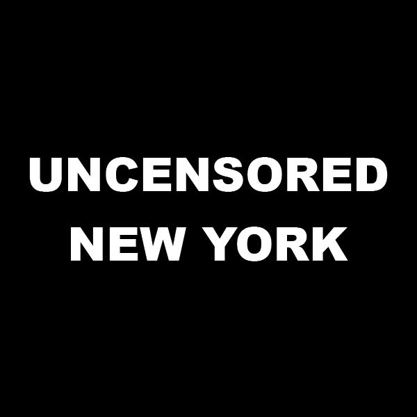 Uncensored New York Substack - Beautiful HD Vintage Pictures | Free Download