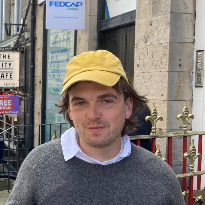 Telephone S Substack Telephone Pole Dancer Substack - 8K City Patterns for Desktop