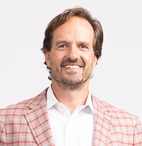 Dave Boyce Substack - Mobile Dark Illustrations for Desktop