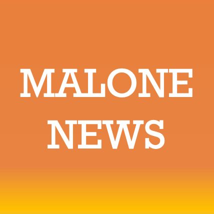 Malone News Robert W Malone Md Ms Substack - Colorful Photo Collection - Mobile Quality