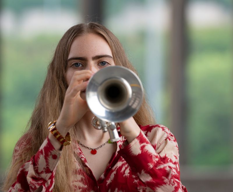 Ella Grace Substack - Download Gorgeous Space Wallpaper | 8K