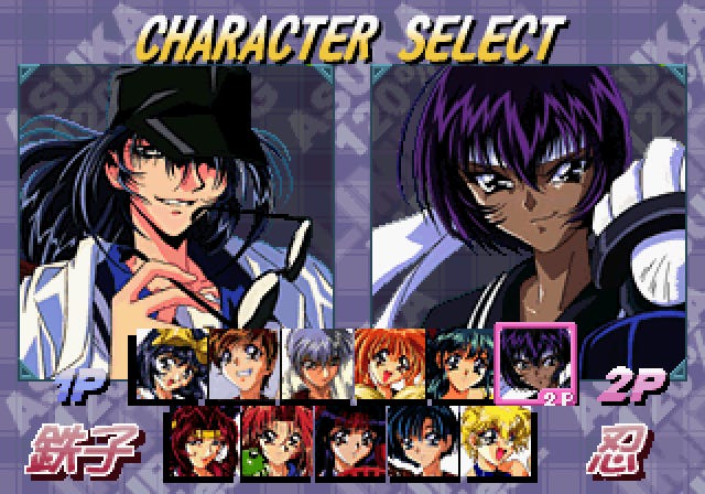 3b4a2723-2fa4-4318-9b9d-