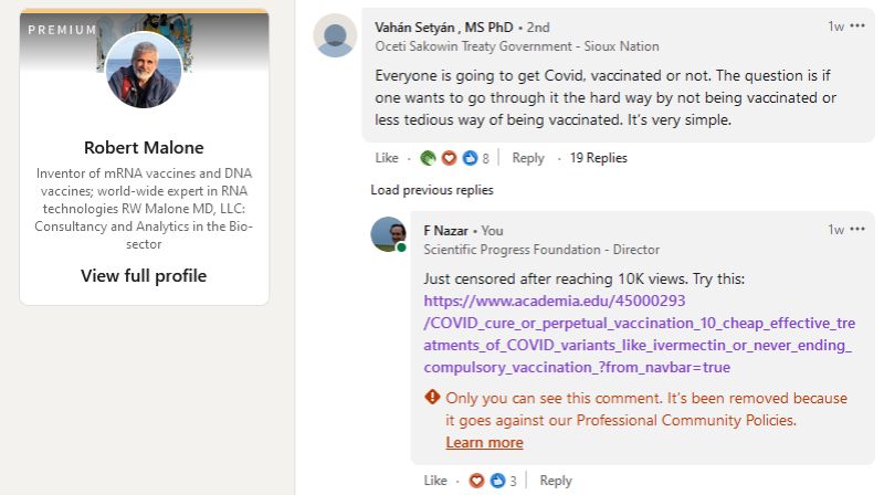 Rethinking Science Scientific Progress - Geometric Texture Collection - High Resolution Quality