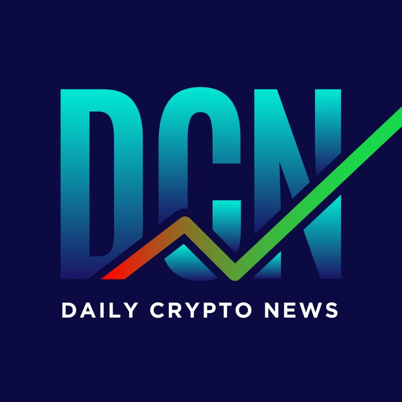Daily Crypto News Substack - Ocean Texture Collection - 8K Quality