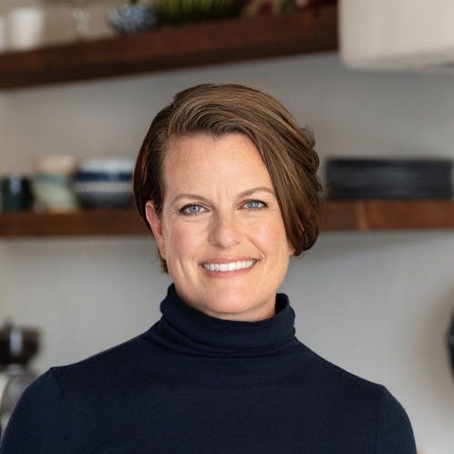 Jenny S Substack Jenny Herald Substack - Minimal Images - Amazing 8K Collection