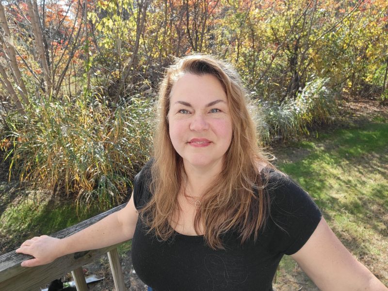 E O Connors Substack - Premium Nature Photo Gallery - High Resolution