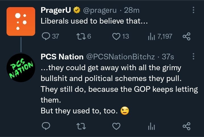 True Story Pcs Nation - Download Classic Space Background | Desktop