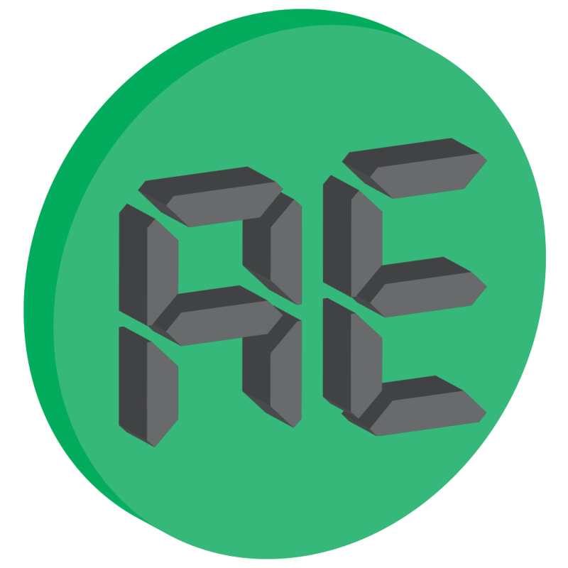 Earl S Substack Earl Boebert Substack - Dark Wallpaper Collection - Ultra HD Quality