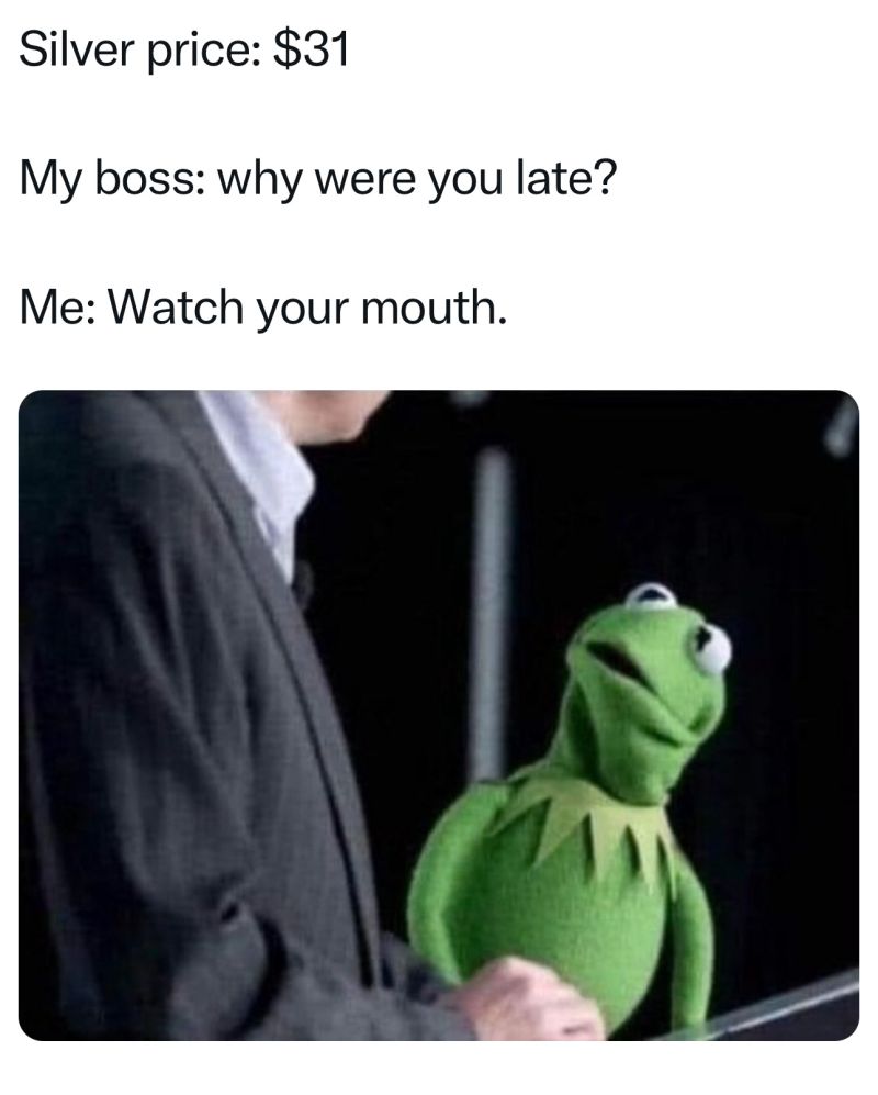 Ctrl Alt Revolt Memes 4 U - Best Landscape Pictures in High Resolution