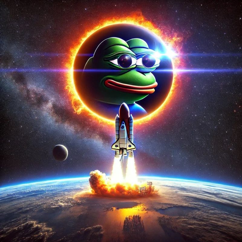 Comprehensive Macro Report Capital Flows - Desktop Space Arts for Desktop