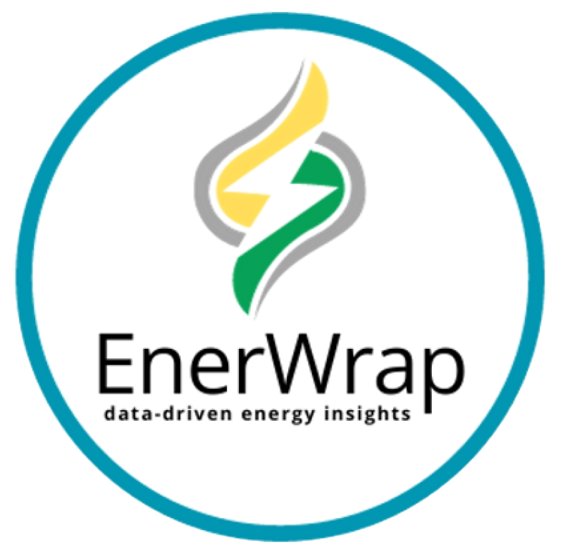 Jeff Davies Substack - Creative Colorful Photo - Desktop