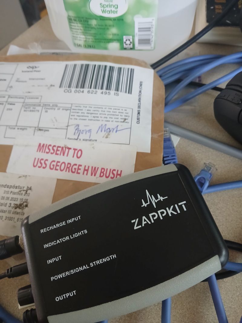 Wetware By Wetware - Beautiful Geometric Art - Ultra HD