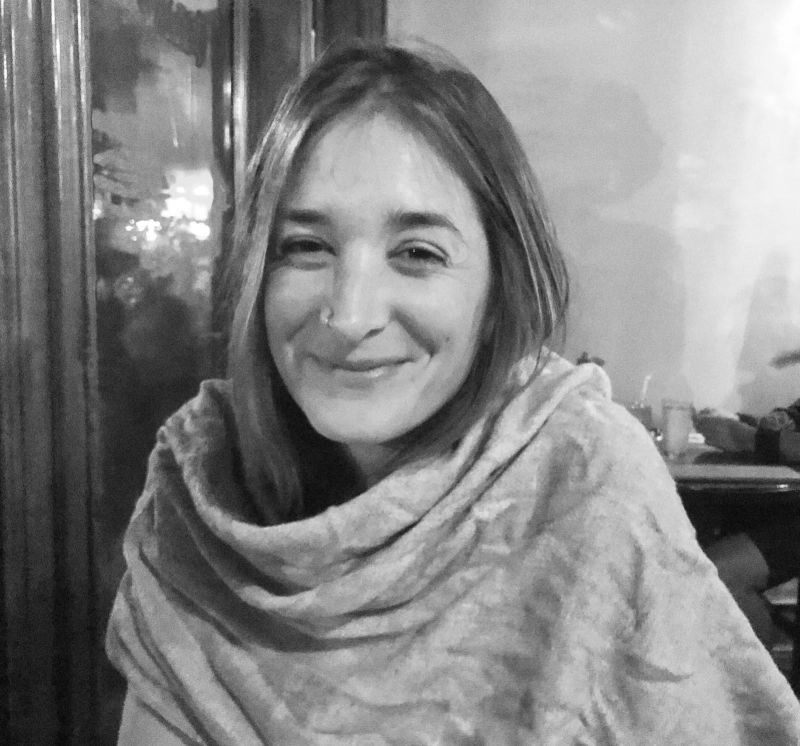 Notes From The Void Chris J Karr Substack - Best Geometric Pictures in 4K