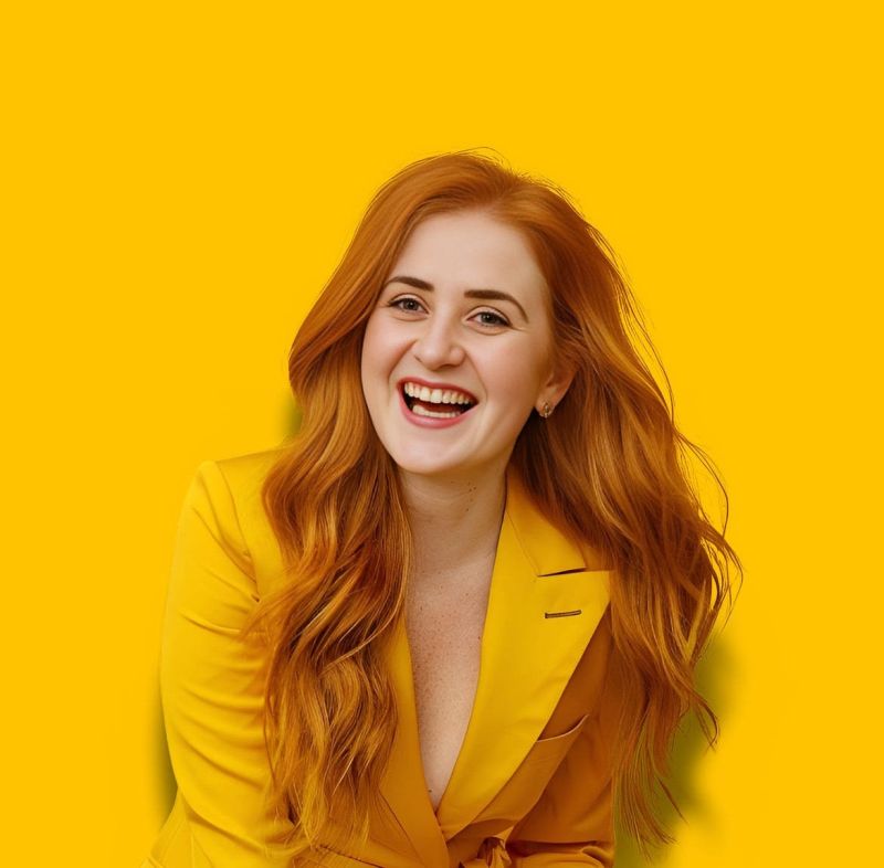 How We Grow Ana Calin Substack - Modern Mobile Ocean Arts | Free Download