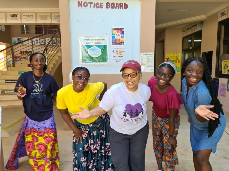 My Cas Journal Final Cas Reflection - Minimal Photos - Incredible Desktop Collection