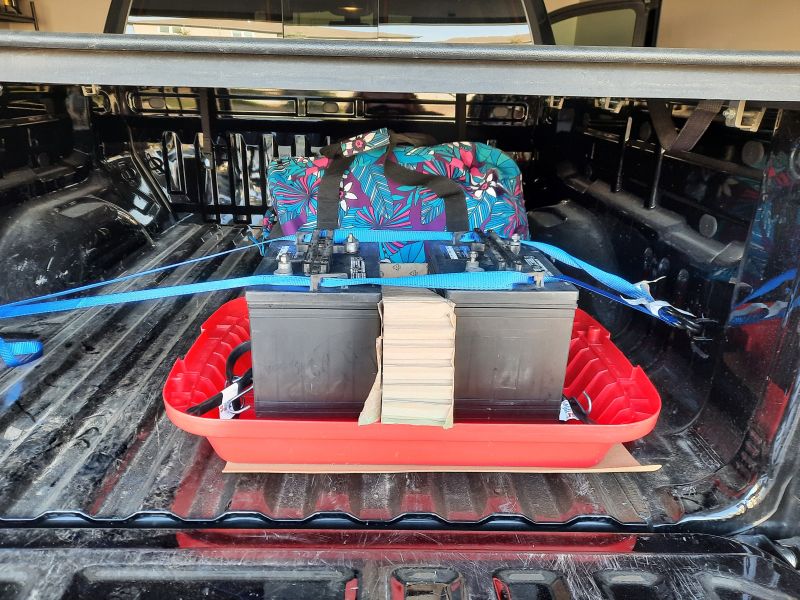 Daisy Boom Susan Anthony Substack - Retina Landscape Arts for Desktop