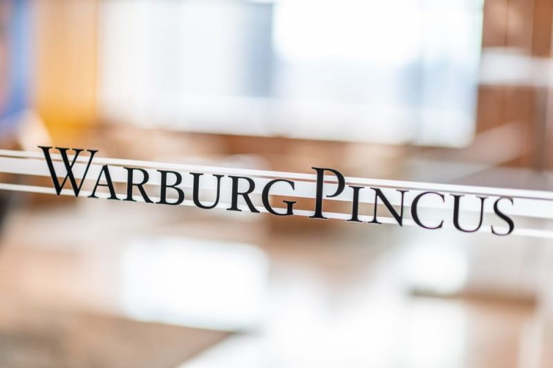 Cci Approves 500 Mn Investment By Temasek Warburg Pincus In Ola Parent - 8K City Backgrounds for Desktop