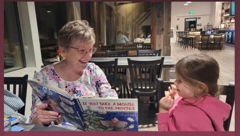 Karen S Substack Karen Anderson Substack - Ultra HD Mountain Arts for Desktop