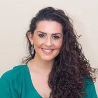 Professora Roberta Molinari Linktree - Artistic Mobile Abstract Textures | Free Download