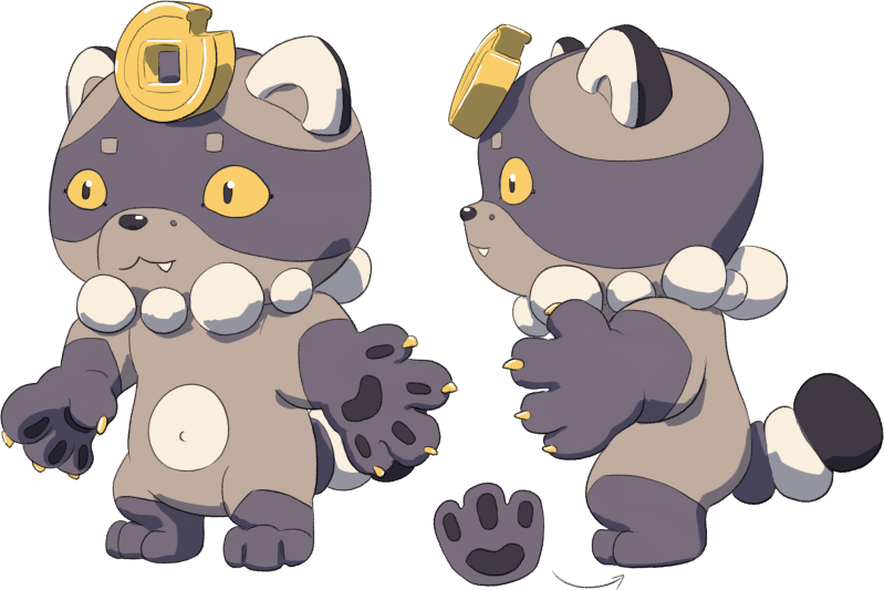 Github Aurory Game Aurory Staking - Modern Vintage Photo - High Resolution