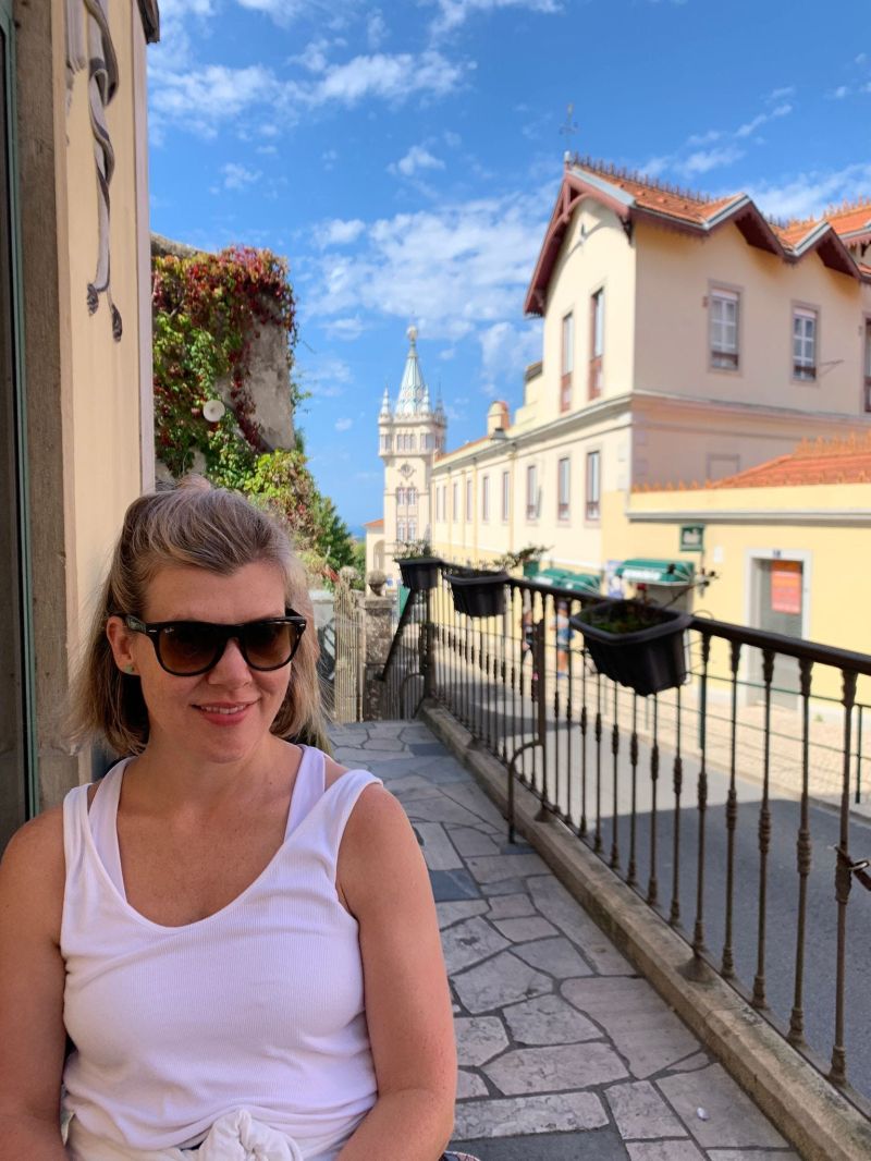 Catherine O Brien Substack - Classic Retina Nature Pictures | Free Download