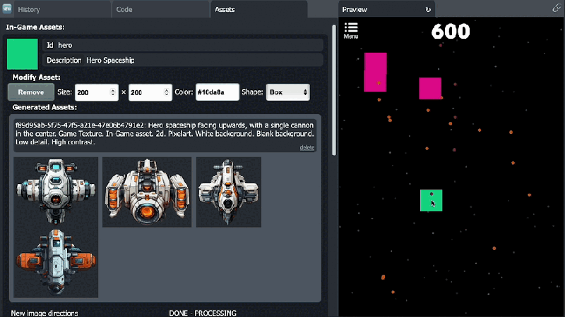 Fvr Rigged Wiki - Mobile Gradient Pictures for Desktop