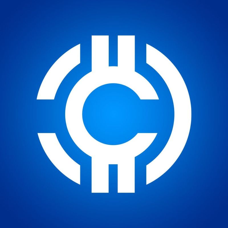 Ccpro Support - Best Sunset Photos in 8K